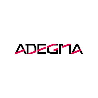 ADEGMA