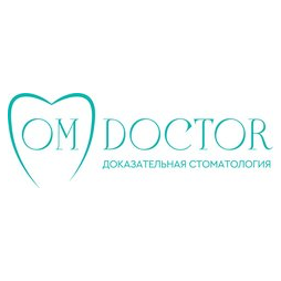 ОМдоктор