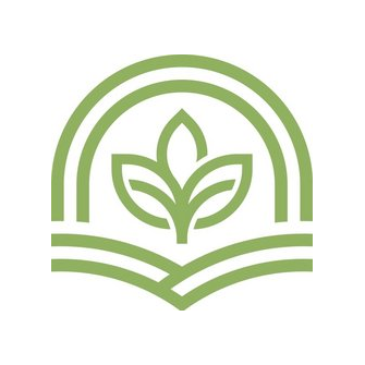 ТД Цветы Тельмана