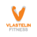 VLASTELIN FITNESS