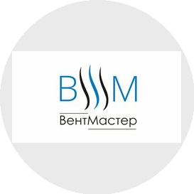 ПМК ВентМастер