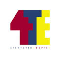 4TE Арт