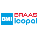 BMI Group