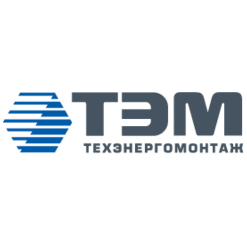 ТехЭнергоМонтаж