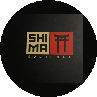 Суши-бар Shima