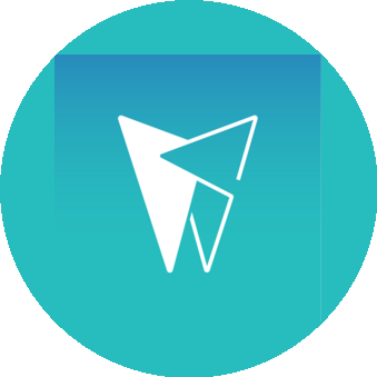 Дент-Студия