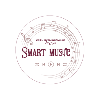 Smart Music