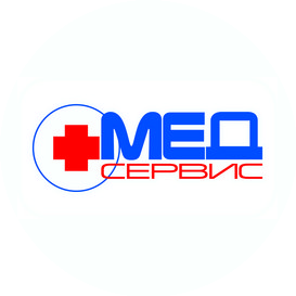 Медсервис