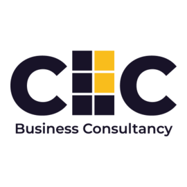 CLC Business Consultancy