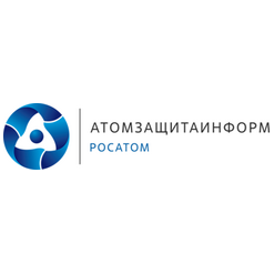 Центр Атомзащитаинформ
