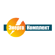 Энерго-Комплект