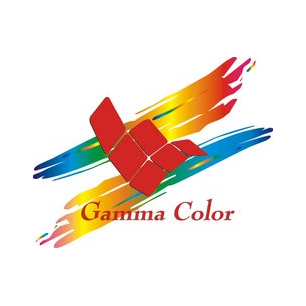 Пономаренко В.И.