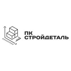 ПК Стройдеталь