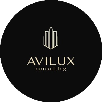 AVILUX CONSULTING