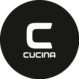 Мебельная фабрика CUCINA