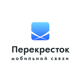 Перекресток мобильной связи