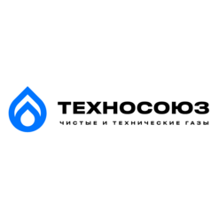 Фирма Техносоюз