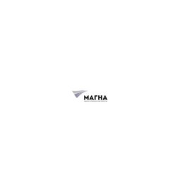 МАГНА