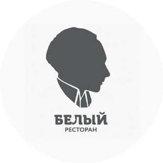 Ресторан «БЕЛЫЙ»