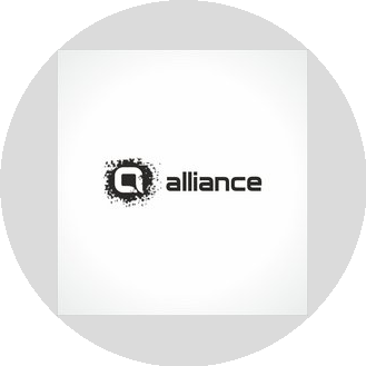 Торговая компания Альянс