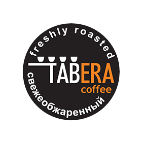 Tabera