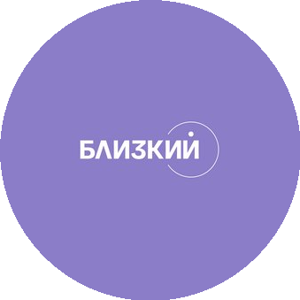 Твой Близкий Круг