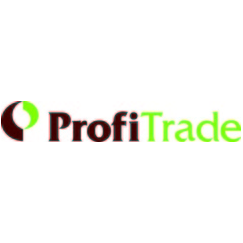 ПРОФИТРЕЙД РУС
