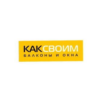 Балкон мечты