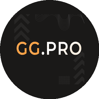 Зуев Алексей Сергеевич