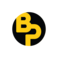 BILLPROF