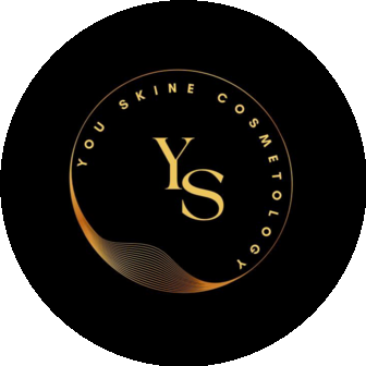 Давыдова Любовь Сергеевна