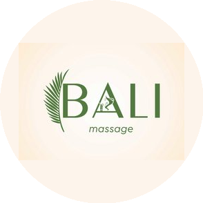 BALI MASSAGE (ИП Юзмиева Светлана Исмаиловна)