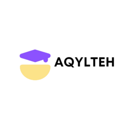 AQYLTEH