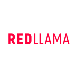 АйФокс Груп