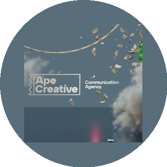 Ape Creative