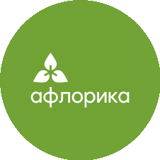 АФЛОРИКА