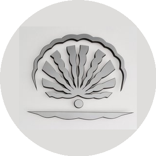 Ювелирный магазин Жемчужина