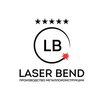 Laser Bend