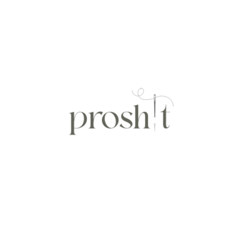 ШЫНҒАЛИЕВА Е.Е.