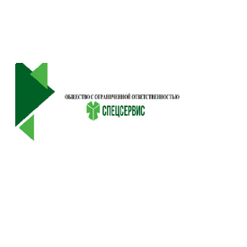 Спецсервис