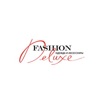 Fashion Deluxe Group