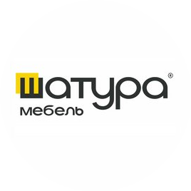 Шатура (ООО Сеть МШМ)
