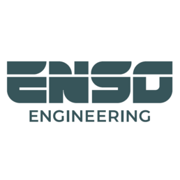 Энсо-Инжиниринг