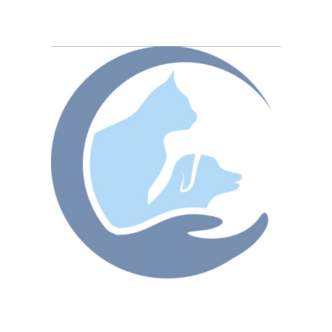 Ветеринарная клиника NovaVet