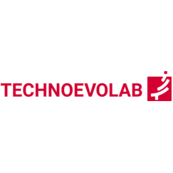Техноэволаб