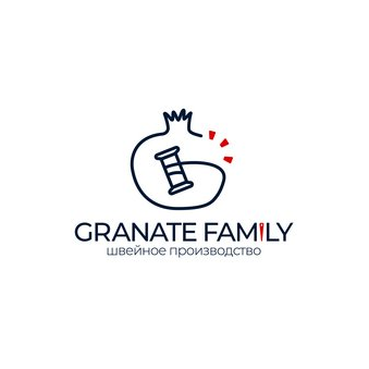 Каюков Евгений Сергеевич