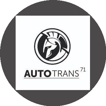 АВТОТРАНС 71