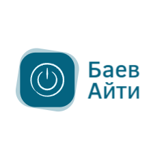 Баев-Айти