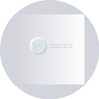 Арти