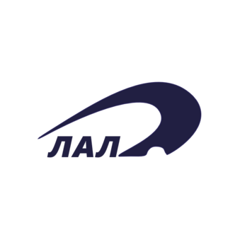 Липецкие автобусные линии